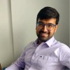 Bhavin Gupta